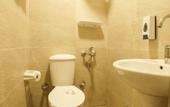 Туры в отель City inn Nile view