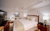 Туры в отель 21 High Street Residence By The Torch