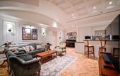 Туры в отель 21 High Street Residence By The Torch
