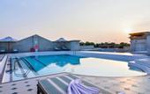 Туры в отель 21 High Street Residence By The Torch