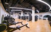 Туры в отель 21 High Street Residence By The Torch