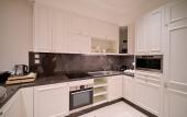 Туры в отель 21 High Street Residence By The Torch