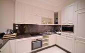Туры в отель 21 High Street Residence By The Torch