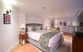 Туры в отель 21 High Street Residence By The Torch