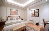 Туры в отель 21 High Street Residence By The Torch