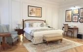Туры в отель 21 High Street Residence By The Torch