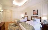 Туры в отель 21 High Street Residence By The Torch