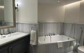 Туры в отель 21 High Street Residence By The Torch
