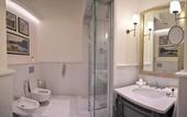 Туры в отель 21 High Street Residence By The Torch