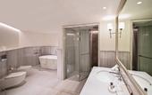 Туры в отель 21 High Street Residence By The Torch