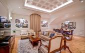 Туры в отель 21 High Street Residence By The Torch