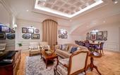 Туры в отель 21 High Street Residence By The Torch