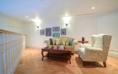 Туры в отель 21 High Street Residence By The Torch