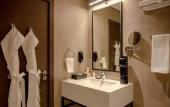 Туры в отель Fraser Suites AL Liwan