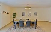 Туры в отель Parkside boutique 3 bedroom apartment