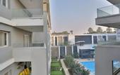 Туры в отель Parkside boutique 3 bedroom apartment