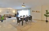 Туры в отель Parkside boutique 3 bedroom apartment