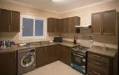 Туры в отель Parkside boutique 3 bedroom apartment