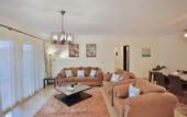 Туры в отель Parkside boutique 3 bedroom apartment