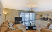Туры в отель Parkside boutique 3 bedroom apartment