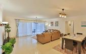 Туры в отель Parkside boutique 3 bedroom apartment