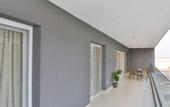 Туры в отель Parkside boutique 3 bedroom apartment