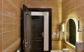 Туры в отель Parkside boutique 3 bedroom apartment