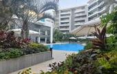 Туры в отель Parkside boutique 3 bedroom apartment