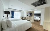 Туры в отель Kokotel Chiang Rai Airport Suites