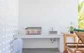 Туры в отель Modern 3 Bedroom Villa - KBR16