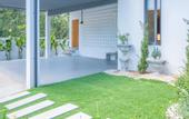 Туры в отель Modern 3 Bedroom Villa - KBR16