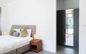 Туры в отель Modern 3 Bedroom Villa - KBR16