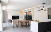 Туры в отель Modern 3 Bedroom Villa - KBR16