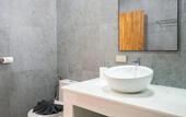 Туры в отель Modern 3 Bedroom Villa - KBR16