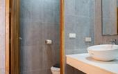Туры в отель Modern 3 Bedroom Villa - KBR16