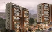 Туры в отель Residence Inn By Marriott Trabzon