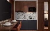 Туры в отель Residence Inn By Marriott Trabzon