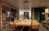 Туры в отель Residence Inn By Marriott Trabzon