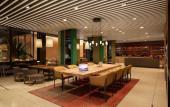 Туры в отель Residence Inn By Marriott Trabzon
