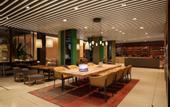 Туры в отель Residence Inn By Marriott Trabzon