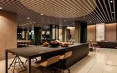 Туры в отель Residence Inn By Marriott Trabzon