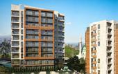 Туры в отель Residence Inn By Marriott Trabzon