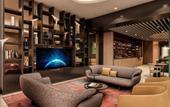 Туры в отель Residence Inn By Marriott Trabzon