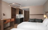 Туры в отель Residence Inn By Marriott Trabzon