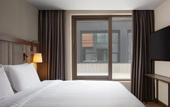 Туры в отель Residence Inn By Marriott Trabzon
