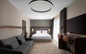 Туры в отель Residence Inn By Marriott Trabzon