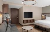 Туры в отель Residence Inn By Marriott Trabzon