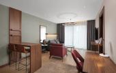 Туры в отель Residence Inn By Marriott Trabzon