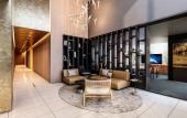 Туры в отель Residence Inn By Marriott Trabzon