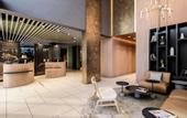 Туры в отель Residence Inn By Marriott Trabzon
